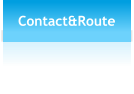 Contact&Route